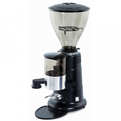 Fiamma MCF65A Automatic Coffee Grinder