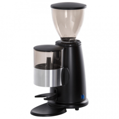 Fiamma MCF50 Coffee Grinder