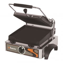 Fiamma Single Panini Grill