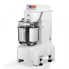 Ferneto AEF012 Spiral Mixer 12kg