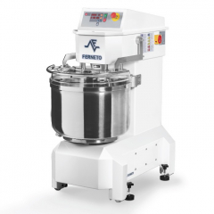 Ferneto Spiral Mixer 30Kg AEF030