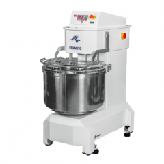 Ferneto Sprial Mixer 50Kg AEF050
