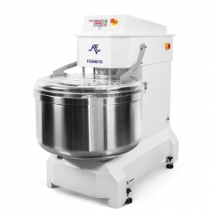 Ferneto Spiral Mixer 4-80Kg AEF080