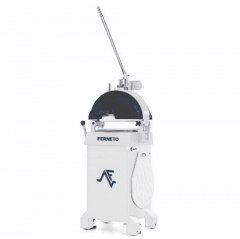 Ferneto Semi-Automatic Divider Rounder DSA330340050CE