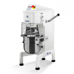 Ferneto Planetary Mixer 20L BTF020