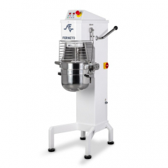 Ferneto Planetary Mixer 20L BTL020