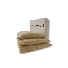 Frucosol Cutlery Polisher Granulate