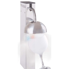 Frucosol Glass Froster