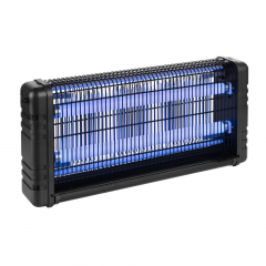 Pro.equip Fly Zapper - 2 Tubes