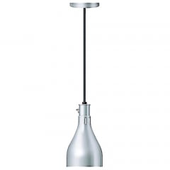 Hatco DL-500 Decorative Heat Lamp