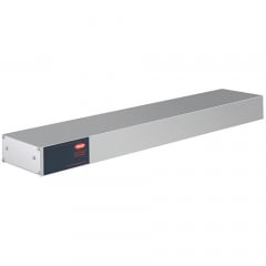 Hatco GRAH Glo-Ray Aluminum Infrared Strip Heater