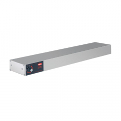 Hatco GRAH Glo-Ray Aluminum Infrared Strip Heater