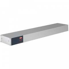 Hatco GRAH-48 Glo-Ray Aluminum Infrared Strip Heater 1220mm