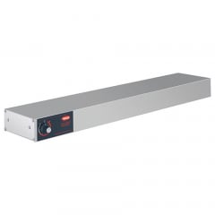 Hatco GRAH Glo-Ray Aluminum Infrared Strip Heater with Infinity Control