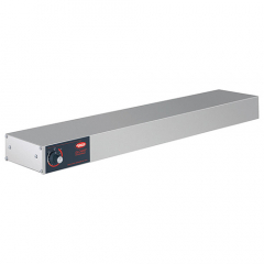 Hatco GRAH Glo-Ray Aluminum Infrared Strip Heater with Infinity Control