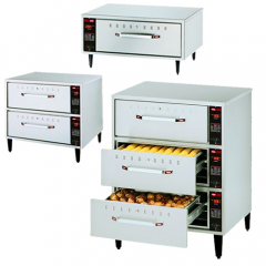 Hatco Warming Drawers