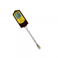Vito FT440 Oil Tester