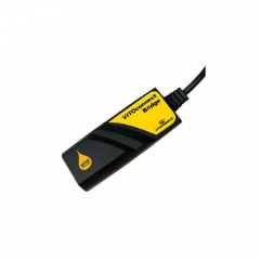 Vito FT Connect Blue Tooth oil tester and Bridge