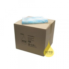 Vito VS Filters - Box of 100