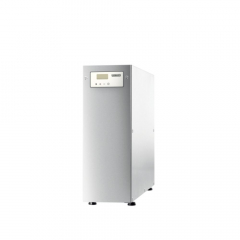 Reverse Osmosis Free Standing Ro-S