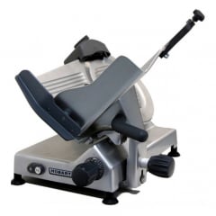 Hobart Slicer Edge 300mm