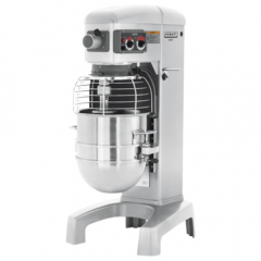 Hobart HL400-20STDA Planetary Mixer 38L