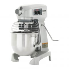 Hobart HL200 Planetary Mixer 19L