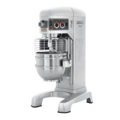 Hobart HL600 Planetary Mixer 68.2L