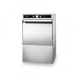 Hobart ECOMAX404-C Compact Undercounter Glasswasher