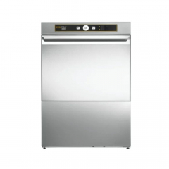 Hobart ECOMAX504-C Undercounter Dish/Glasswasher