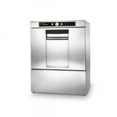 Hobart ECOMAXPLUSF515-D Undercounter Dish/Glasswasher