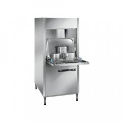 Hobart ECOMAXU704 Passthrough Utensil Washer