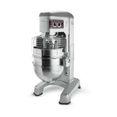 Hobart Legacy HL1400-10STDA Planetary Mixer