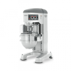 Hobart Legacy HL800-10STDA Planetary Mixer