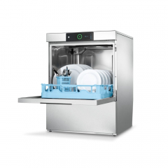 Hobart Premax FP-C  Undercounter  Dishwasher