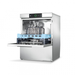 Hobart Premax FPC-10C  Undercounter  Dishwasher