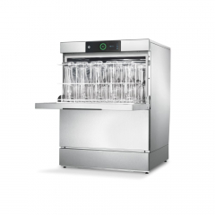 Hobart Premax GPCROI-10C Undercounter Glasswasher