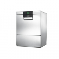 Hobart Profi FX-90C Undercounter Dishwasher