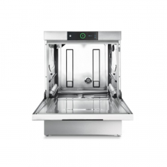 Hobart Profi FXC-90C Undercounter Dishwasher