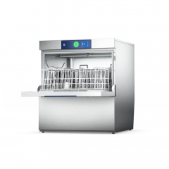 Hobart Profi GXCROI-C  Undercounter  Glasswasher