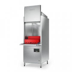 Hobart Profi UX Passthrough Utensil washer