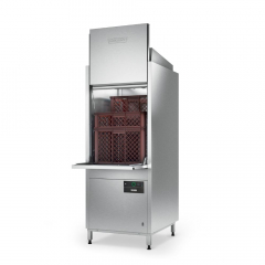Hobart Profi UX-ER Passthrough Utensil washer