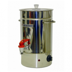 Hayman F40C Coffee Urn 9.2L