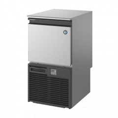 Hoshizaki KM-40C Ice HC Machine Crescent Ice Cube 41kg/16kg