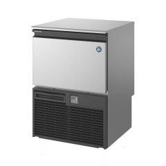Hoshizaki KM-60C Ice HC Machine Crescent Ice Cube 52kg/23kg
