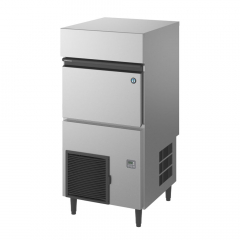 Hoshizaki KM-140C-HC Ice Machine Crescent Ice 130kg/55kg