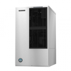Hoshizaki KM-660MAJ-E  IceMachine Crescent Ice280kg HeadUnit