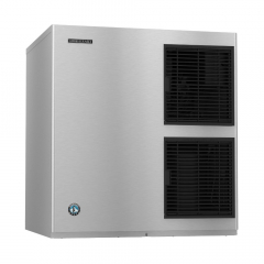 Hoshizaki KM-470AJ-S  Ice Machine Crescent 480kg Head Unit