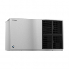 Hoshizaki KM-590DJ-S  Ice Machine Crescent 590kg Head Unit