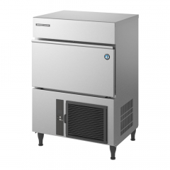 Hoshizaki IM-65NE-25 Ice Machine Cube Ice 44kg/26kg
